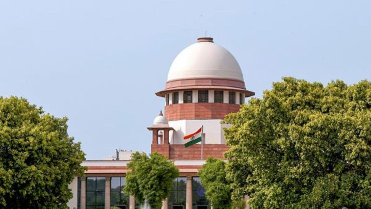 https://salarnews.in/public/uploads/images/newsimages/maannewsimage31082025_161616_Website Pics 728x410 (1).png